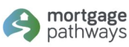 Partners logo