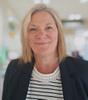 Julie Prendergast