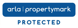 ARLA Propertymark