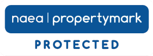 NAEA Propertymark