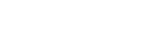OnTheMarket