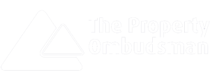 The Property Ombudsman