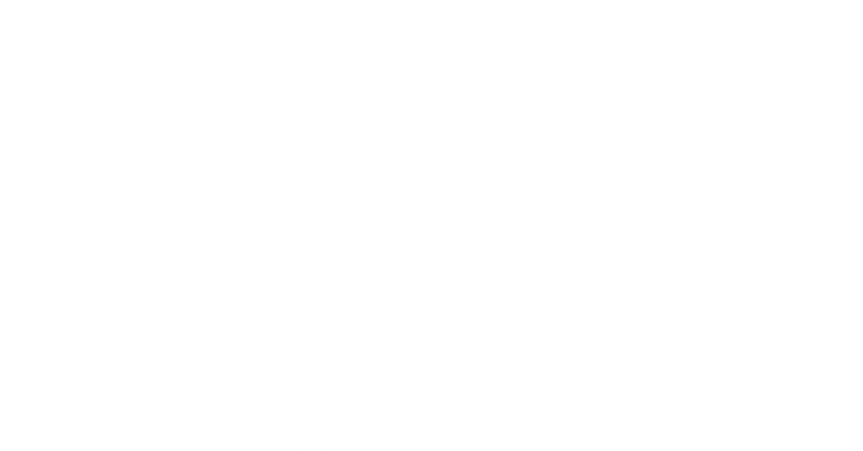 Trading Standards