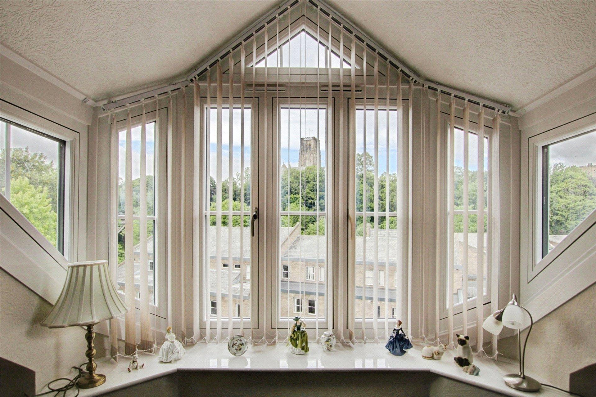 34, Orchard House, New Elvet, Durham — photograph 1 of 17