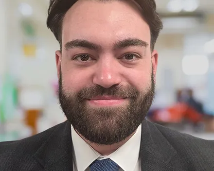 Gary Jenkinson, Valuer