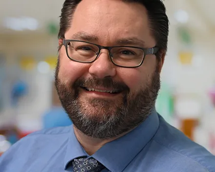 David Gleason, Valuer
