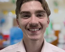Joe Bennison, Valuer