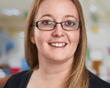 Tracy Lightfoot, Valuer